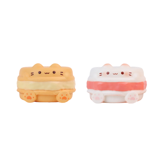 https://incrediblegroup.com/IncredibleNovelties/Assets/Images/MOOSHIES/TOY33362%20(2).png
