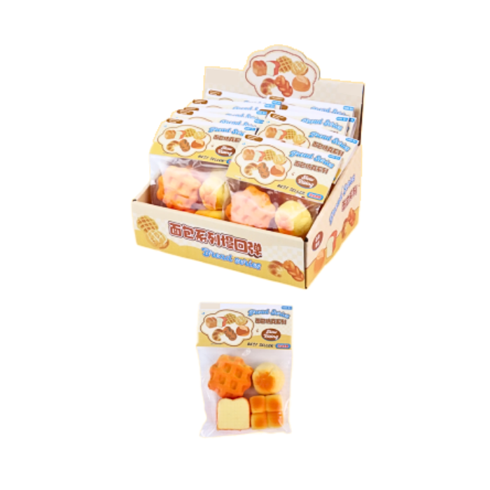 https://incrediblegroup.com/IncredibleNovelties/Assets/Images/MOOSHIES/TOY33370%20(1).png