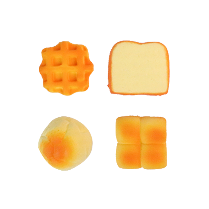 https://incrediblegroup.com/IncredibleNovelties/Assets/Images/MOOSHIES/TOY33370%20(2).png
