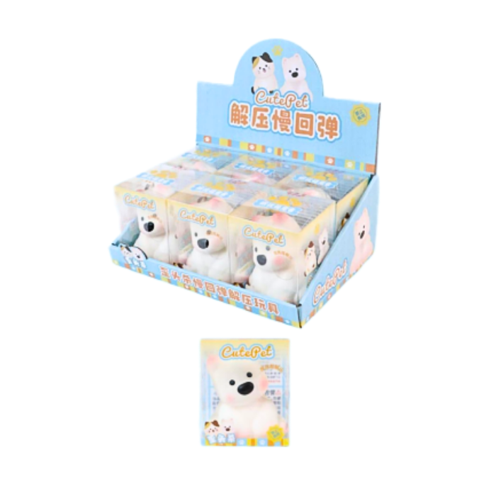 https://incrediblegroup.com/IncredibleNovelties/Assets/Images/MOOSHIES/TOY33371%20(1).png