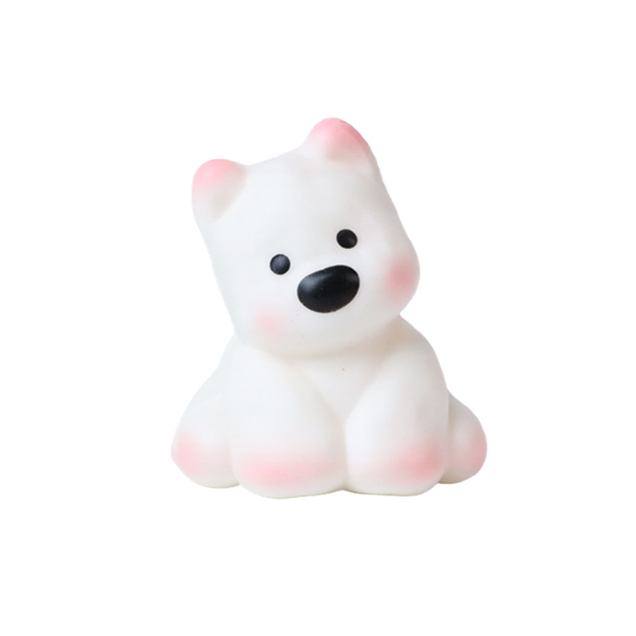 https://incrediblegroup.com/IncredibleNovelties/Assets/Images/MOOSHIES/TOY33371%20(2).png