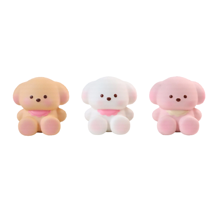 https://incrediblegroup.com/IncredibleNovelties/Assets/Images/MOOSHIES/TOY33376%20(2).png