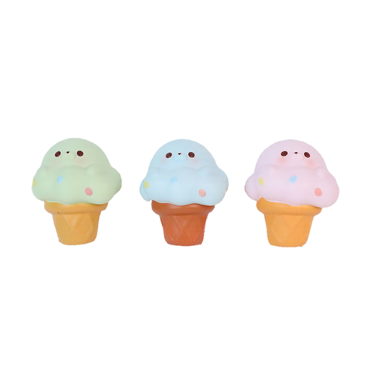 https://incrediblegroup.com/IncredibleNovelties/Assets/Images/MOOSHIES/TOY33382%20(2).png