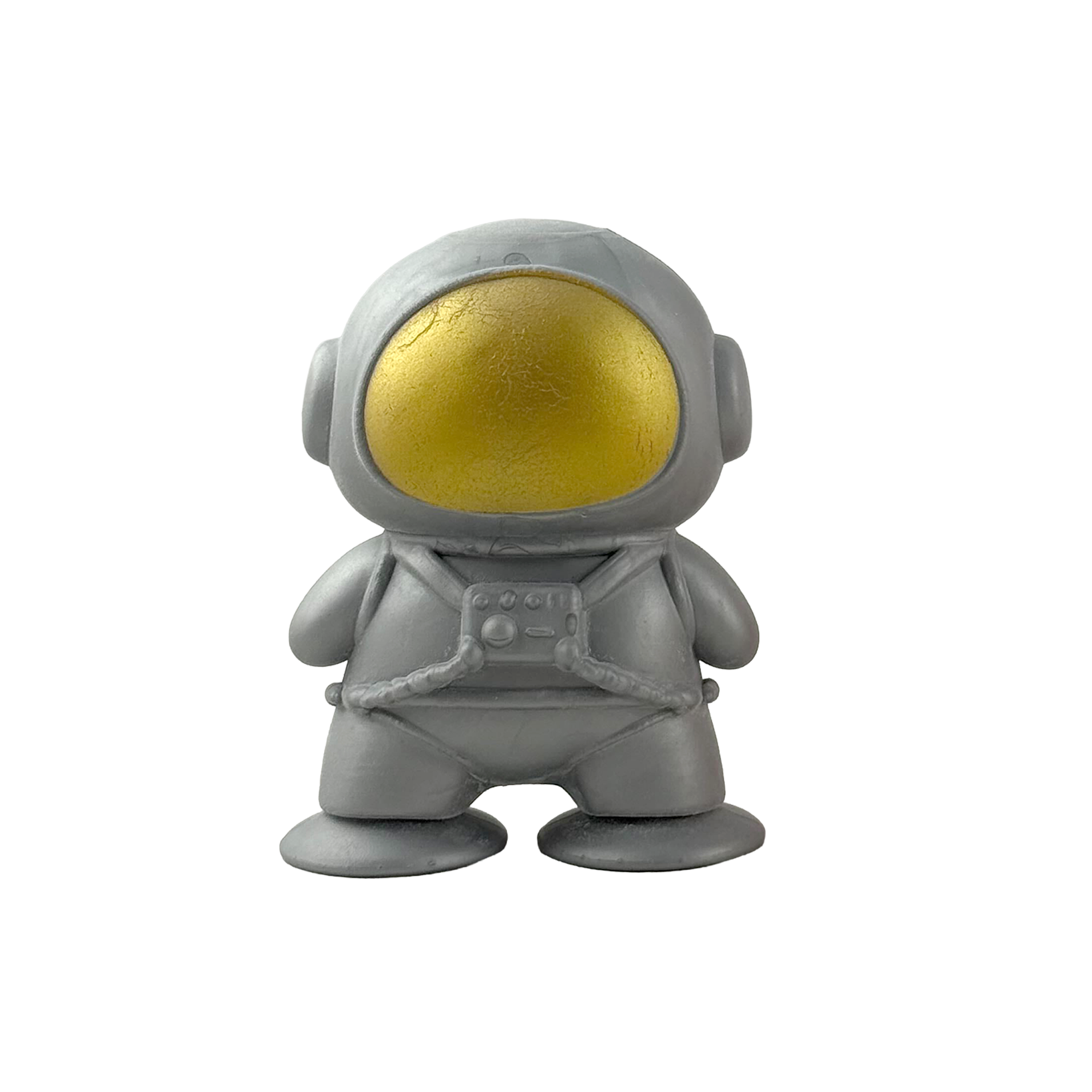 Single Sticki Space Toys