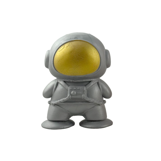 Single Sticki Space Toys