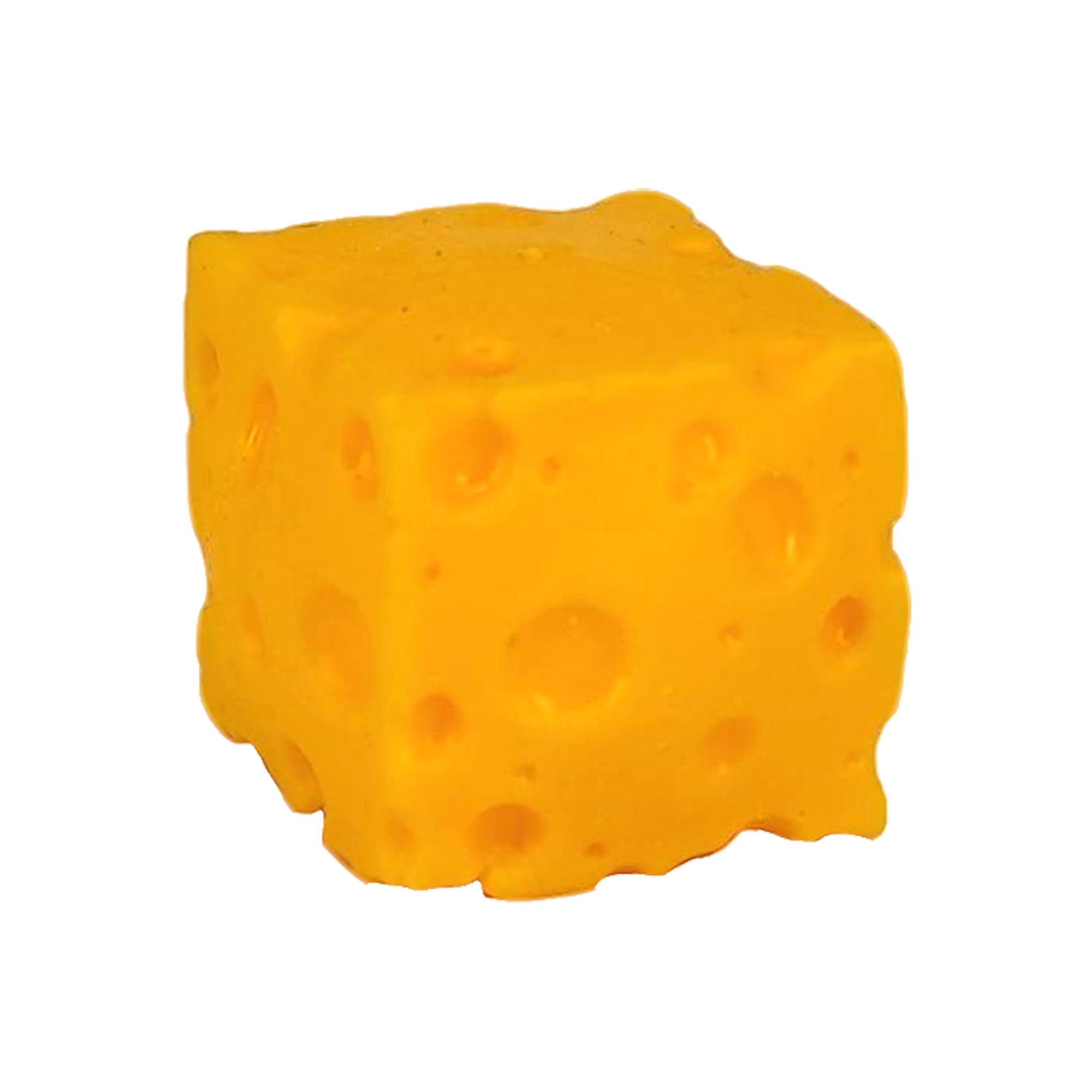 Squishi Mini Cheese