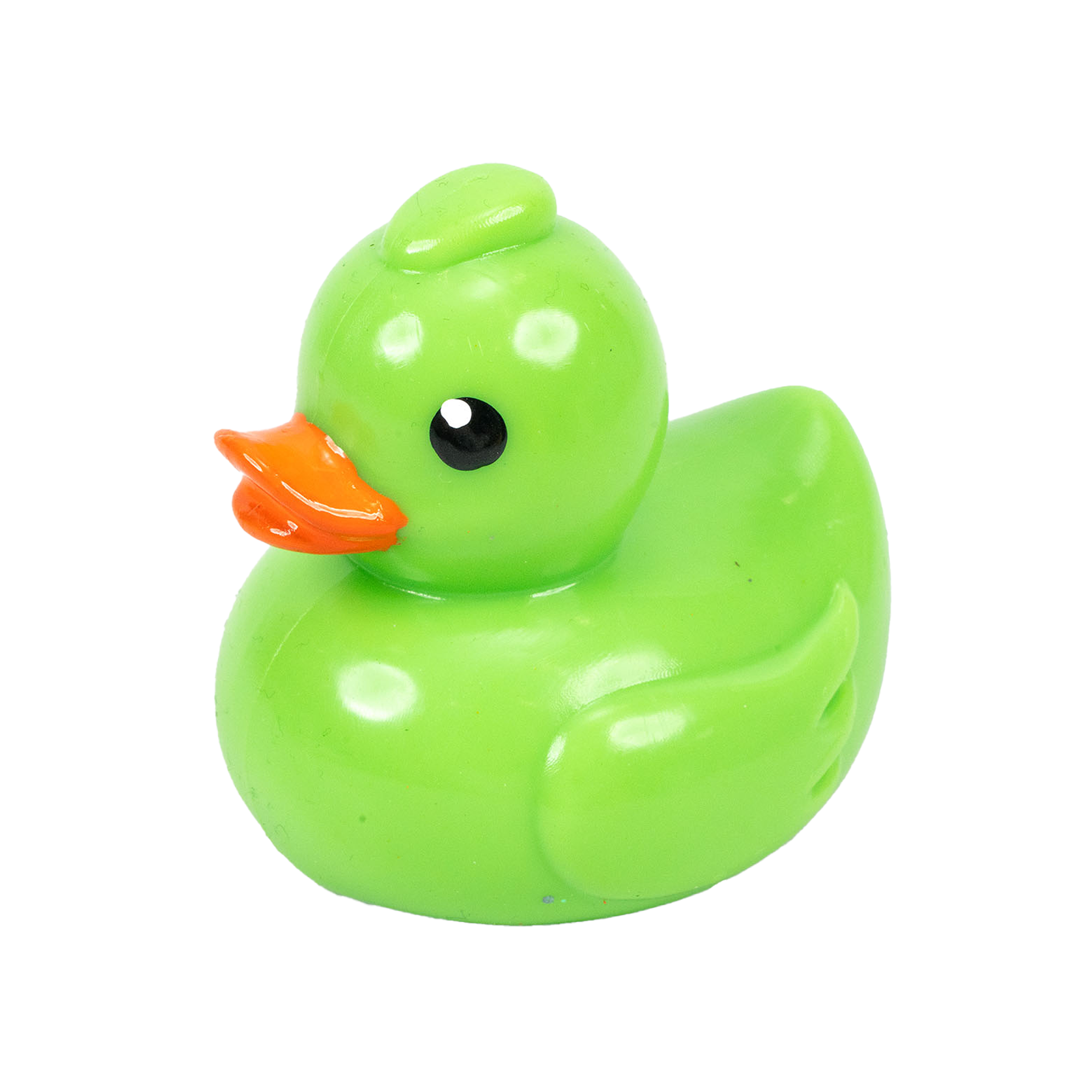 Stretchi Little Duck