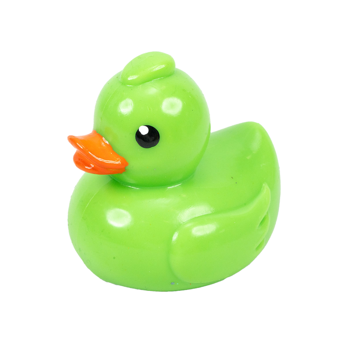 Stretchi Little Duck