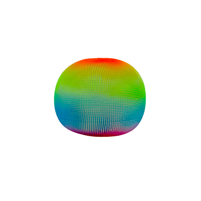 FUZZY STRETCHI BLOB MALTOSE