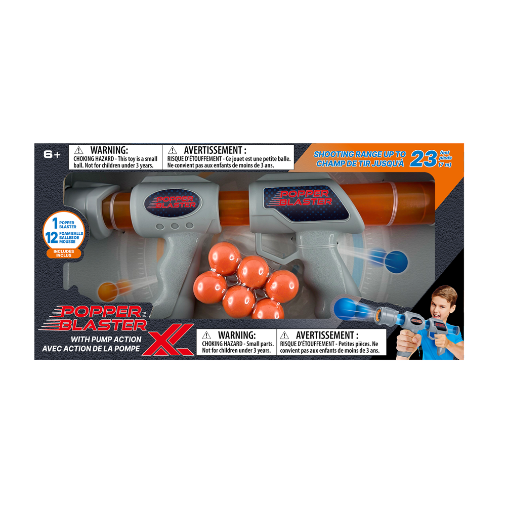 https://incrediblegroup.com/IncredibleNovelties/Assets/Images/POPPER%20BLASTERS/New/TOY3390_XL-Popper-Blaster_120925_Mockup.png