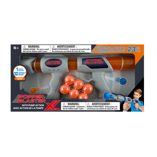 https://incrediblegroup.com/IncredibleNovelties/Assets/Images/POPPER%20BLASTERS/New/TOY3390_XL-Popper-Blaster_120925_Mockup.png