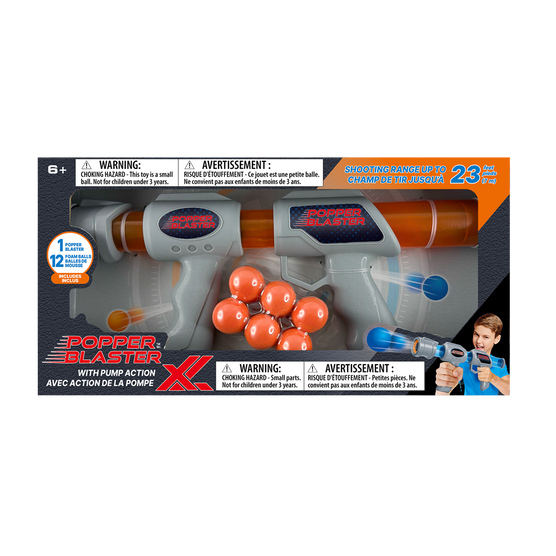 https://incrediblegroup.com/IncredibleNovelties/Assets/Images/POPPER%20BLASTERS/New/TOY3390_XL-Popper-Blaster_120925_Mockup.png