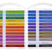 The Pencil Grip Magic Stix Washable Acrylic 24-Pack Markers