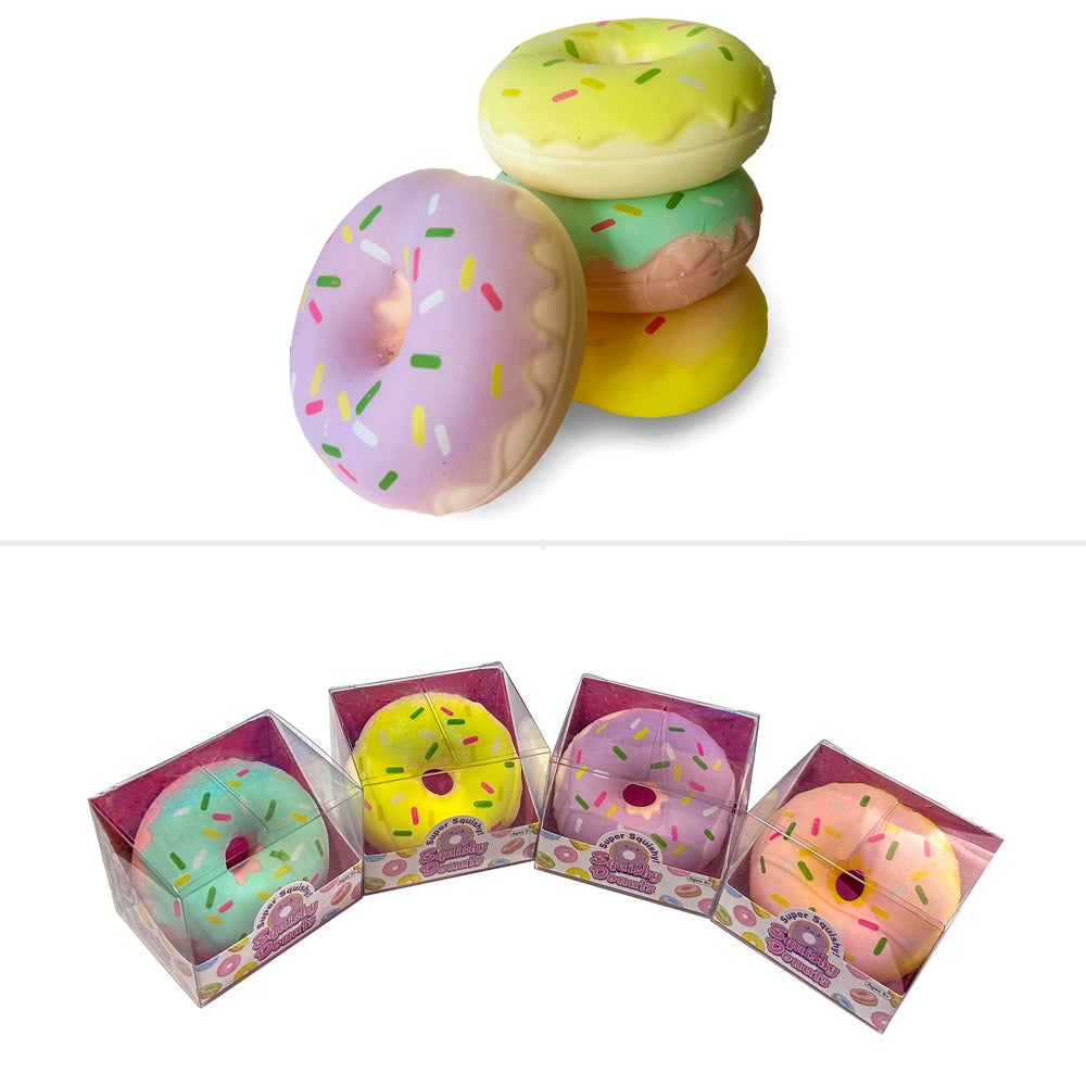 https://cdn.shopify.com/s/files/1/0024/8617/3749/files/TW-8080-2.jpg?v=1734058593