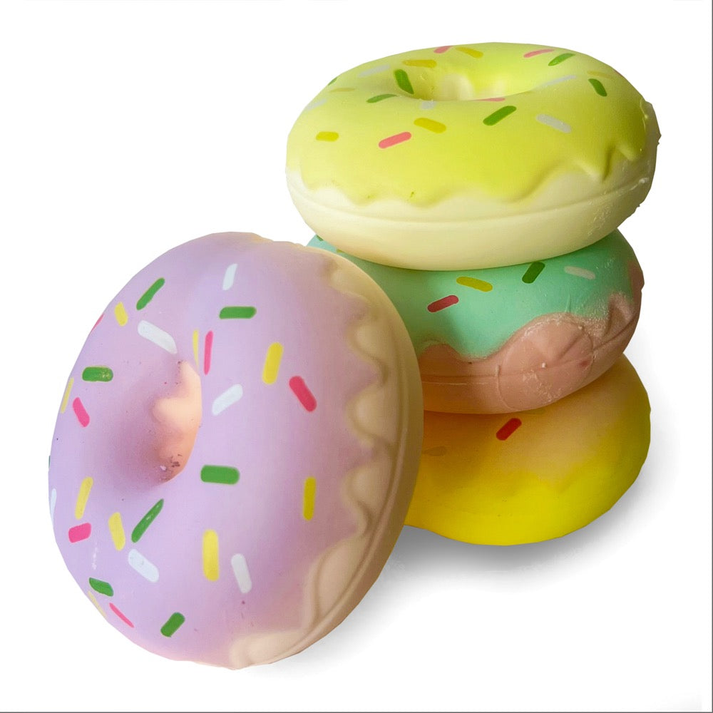 https://cdn.shopify.com/s/files/1/0024/8617/3749/files/TW-8080-7.jpg?v=1734058543