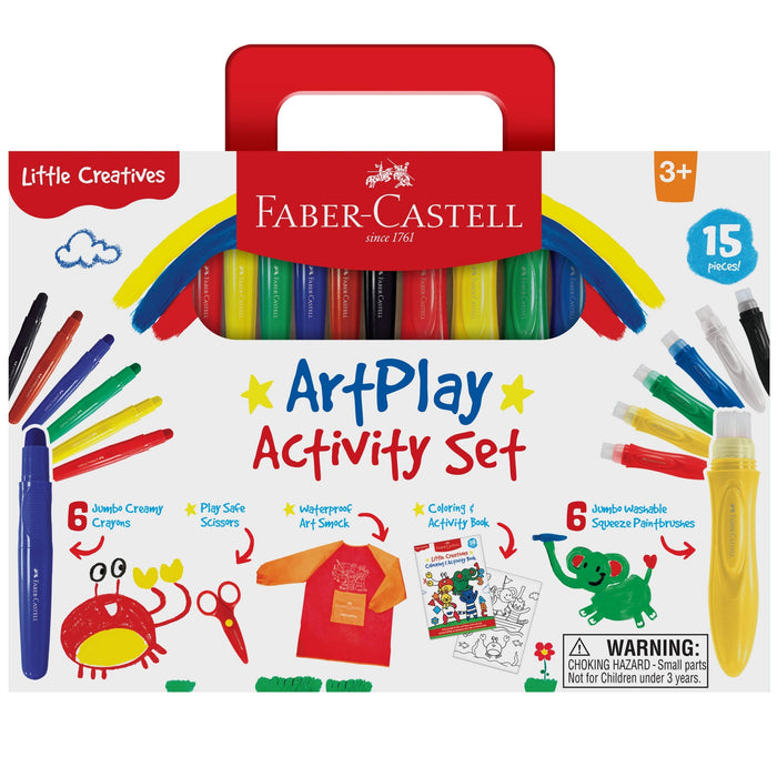 https://shopjackandjill.com/wp-content/uploads/TXTPALI3HKE7LJCS3W7QMICR_1761015845-scaled.jpeg