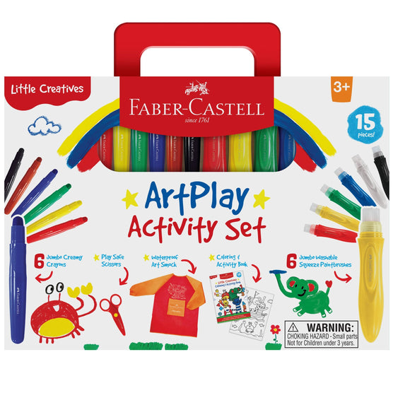 https://shopjackandjill.com/wp-content/uploads/TXTPALI3HKE7LJCS3W7QMICR_1761015845-scaled.jpeg