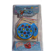 World's Smallest Let's Go Fishin' Miniature Game
