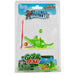 World's Smallest Gator Golf Miniature Tabletop Game
