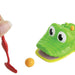 World's Smallest Gator Golf Miniature Tabletop Game
