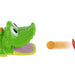 World's Smallest Gator Golf Miniature Tabletop Game