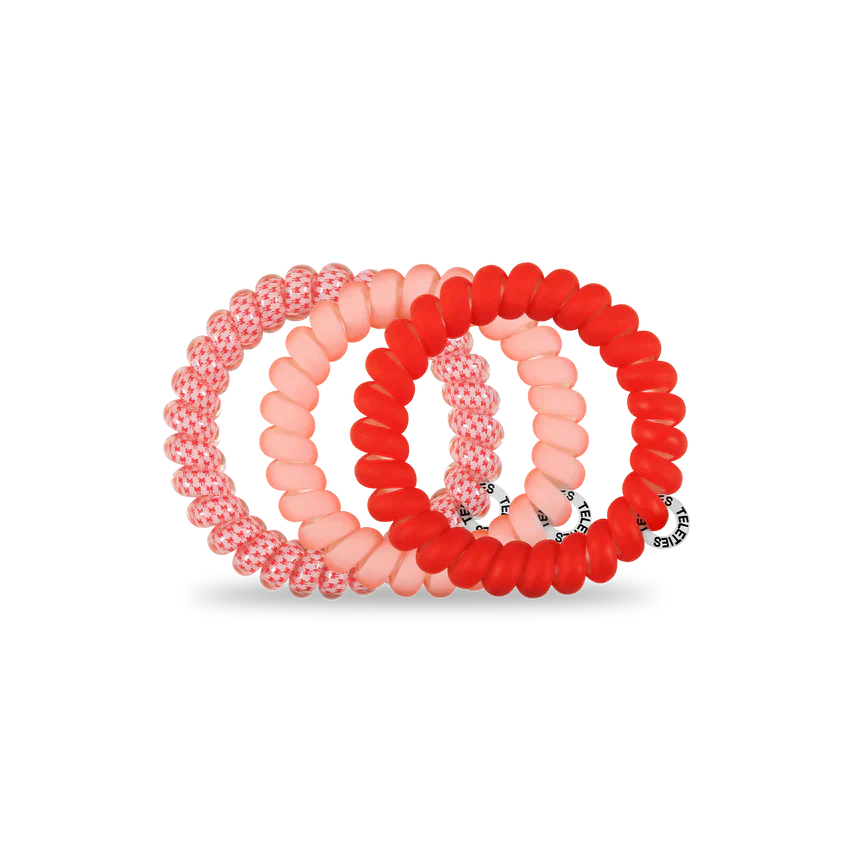 https://cdn.shopify.com/s/files/1/0691/6954/5517/files/TalktoTheBowLargeSide2_850x850_png.webp?v=1733855044