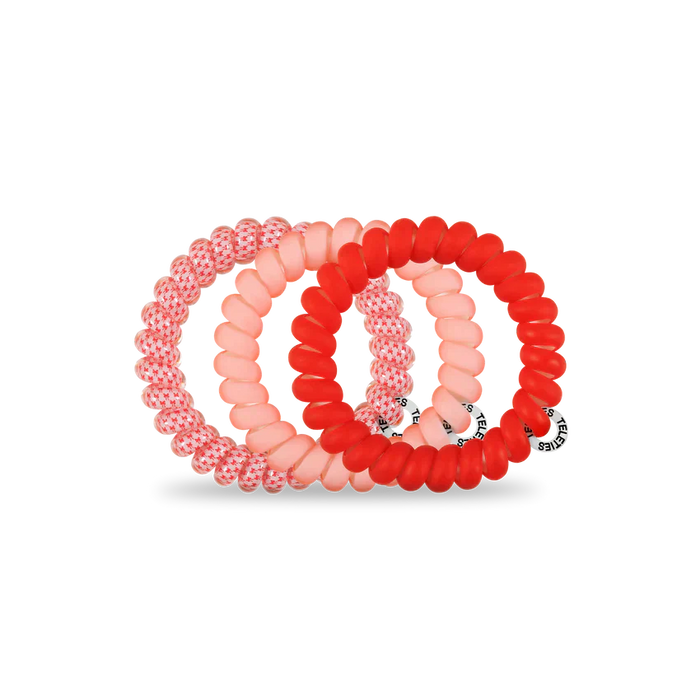 https://cdn.shopify.com/s/files/1/0691/6954/5517/files/TalktoTheBowLargeSide2_850x850_png.webp?v=1733855044