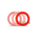 https://cdn.shopify.com/s/files/1/0691/6954/5517/files/TalktoTheBowLargeSide2_850x850_png.webp?v=1733855044