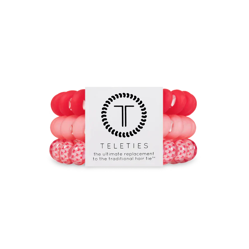 https://cdn.shopify.com/s/files/1/0691/6954/5517/files/TalktoTheBowLarge_850x850_png.webp?v=1733855044