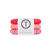 https://cdn.shopify.com/s/files/1/0691/6954/5517/files/TalktoTheBowLarge_850x850_png.webp?v=1733855044