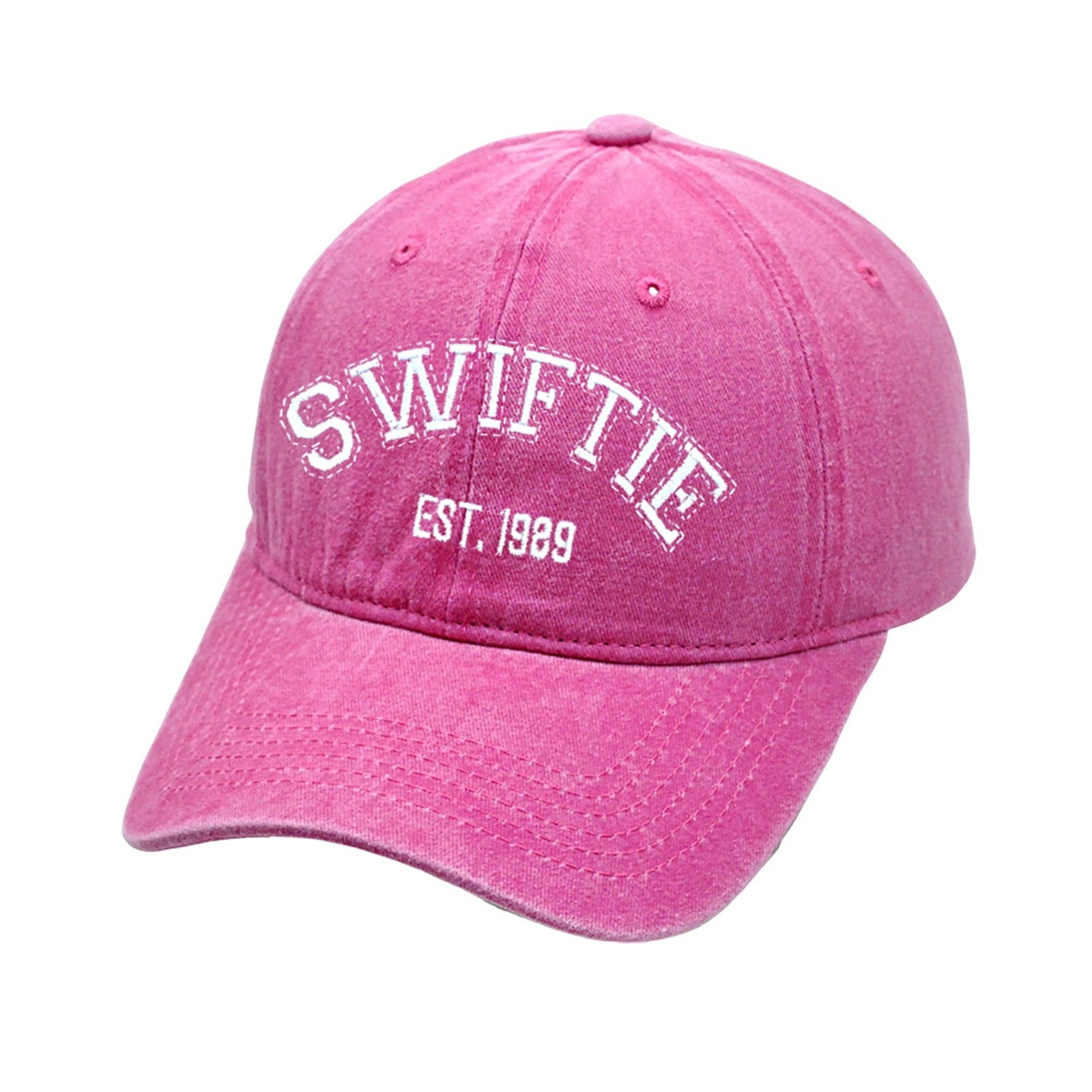 Taylor Swift Baseball Cap