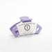 https://cdn.shopify.com/s/files/1/0574/0337/5676/files/Teleties-Open-Hair-Clip-Medium-Lilac-You-1.jpg?v=1708967492