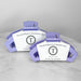 https://cdn.shopify.com/s/files/1/0574/0337/5676/files/Teleties-Open-Hair-Clip-Medium-Lilac-You-2.jpg?v=1708967492