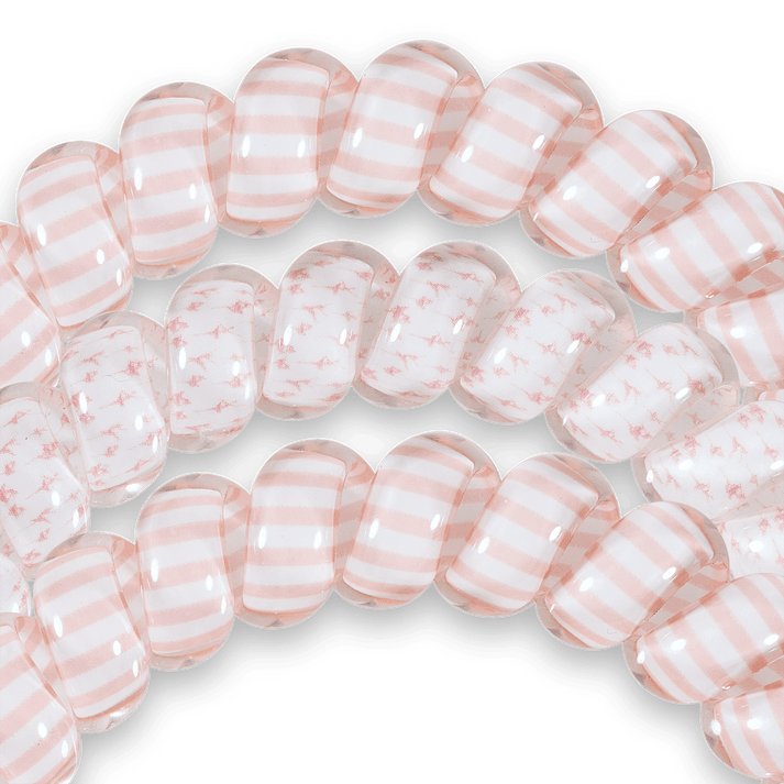 https://cdn.shopify.com/s/files/1/1064/4370/files/Teleties_Ballet_Hair_Ties_-_Large_ballet-large-153928.png?v=1762620783