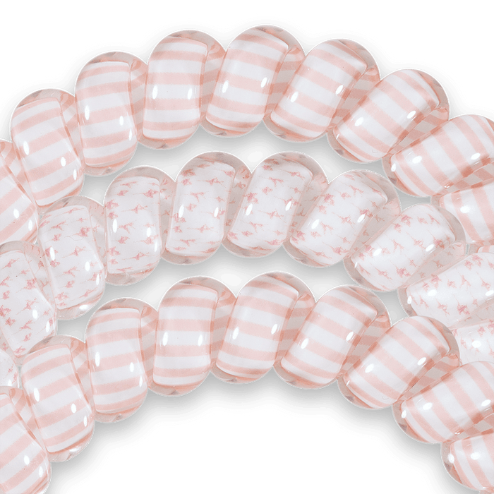 https://cdn.shopify.com/s/files/1/1064/4370/files/Teleties_Ballet_Hair_Ties_-_Large_ballet-large-153928.png?v=1762620783