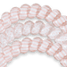 https://cdn.shopify.com/s/files/1/1064/4370/files/Teleties_Ballet_Hair_Ties_-_Large_ballet-large-153928.png?v=1762620783