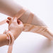 https://cdn.shopify.com/s/files/1/1064/4370/files/Teleties_Ballet_Hair_Ties_-_Large_ballet-large-300156.jpg?v=1762620795