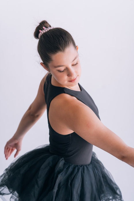 https://cdn.shopify.com/s/files/1/1064/4370/files/Teleties_Ballet_Hair_Ties_-_Large_ballet-large-600509.jpg?v=1762620806