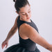 https://cdn.shopify.com/s/files/1/1064/4370/files/Teleties_Ballet_Hair_Ties_-_Large_ballet-large-600509.jpg?v=1762620806
