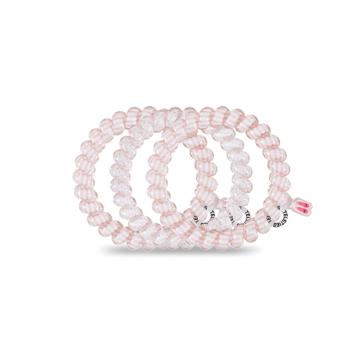 https://cdn.shopify.com/s/files/1/1064/4370/files/Teleties_Ballet_Hair_Ties_-_Large_ballet-large-729516.png?v=1762620771