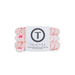 https://cdn.shopify.com/s/files/1/1064/4370/files/Teleties_Ballet_Hair_Ties_-_Large_ballet-large-944492.png?v=1762620759