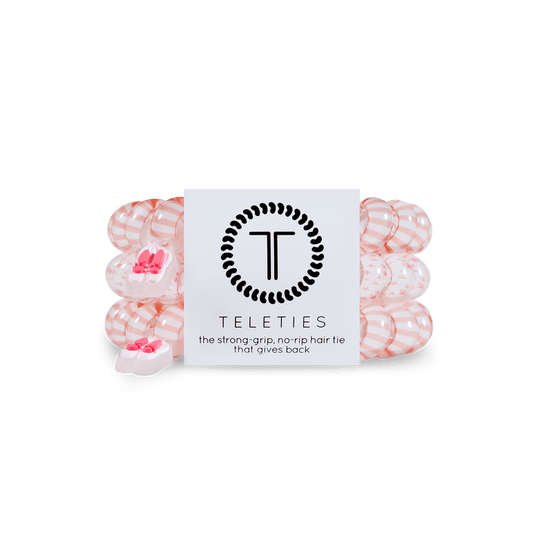 https://cdn.shopify.com/s/files/1/1064/4370/files/Teleties_Ballet_Hair_Ties_-_Large_ballet-large-944492.png?v=1762620759