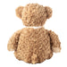 Oprah's Favorite Big Anton Plush Bear - 22-inch Soft Cuddly Friend