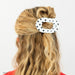 https://cdn.shopify.com/s/files/1/0251/2185/files/TheIconicMickeyMouse_FlatRound_Medium_Lifestyle.jpg?v=1771865170
