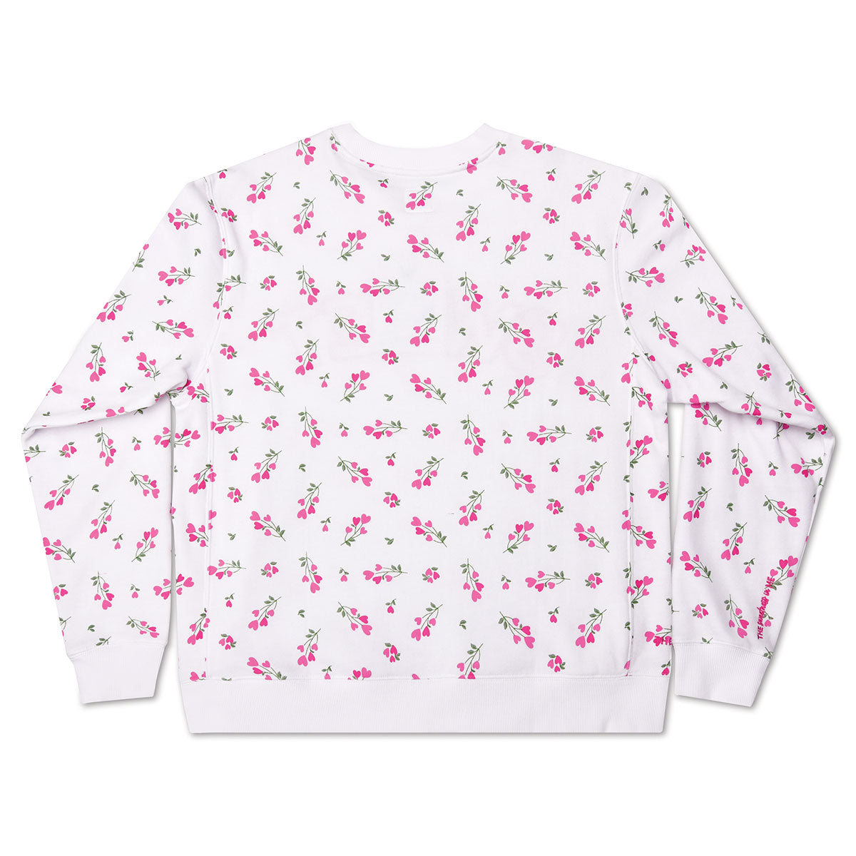 Sweet Sweatshirt Medium