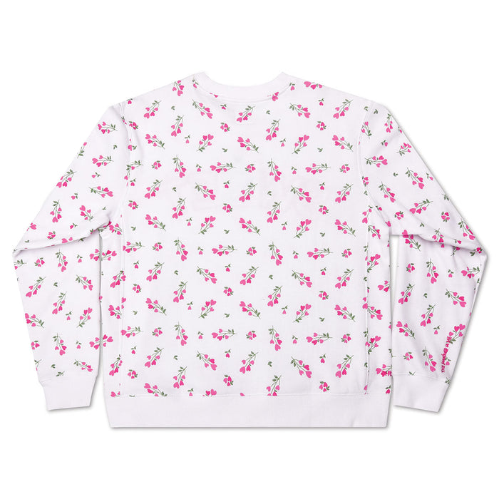 Sweet Sweatshirt Small