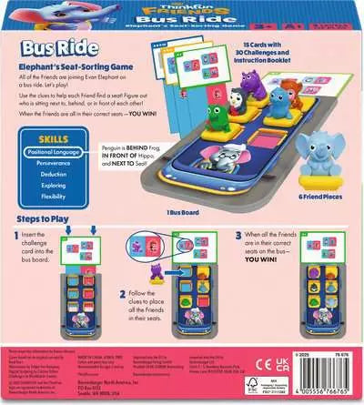 https://ravensburger.cloud/images/product-cover/650x445/ThinkFun-Friends-Bus-Ride-EN-76676.webp