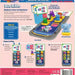 https://ravensburger.cloud/images/product-cover/680x410/ThinkFun-Friends-Bus-Ride-EN-76676.webp