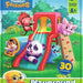 https://ravensburger.cloud/images/product-cover/650x445/ThinkFun-Friends-Playground-EN-76675.webp