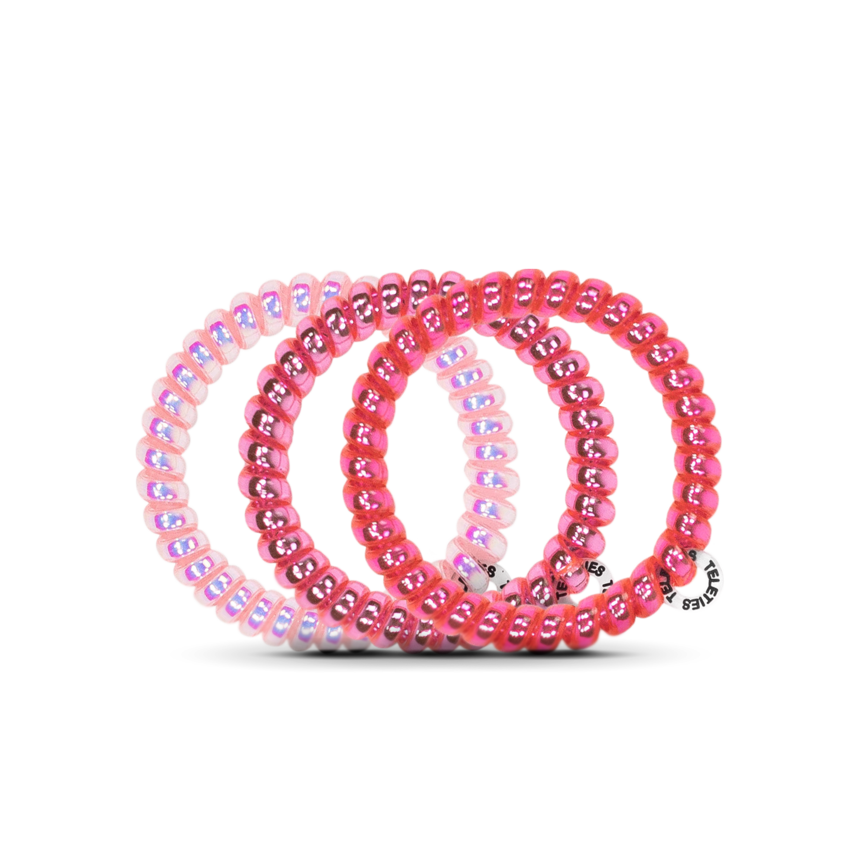 https://cdn.shopify.com/s/files/1/0065/8459/8593/products/Think_Pink_A.png?v=1645811870